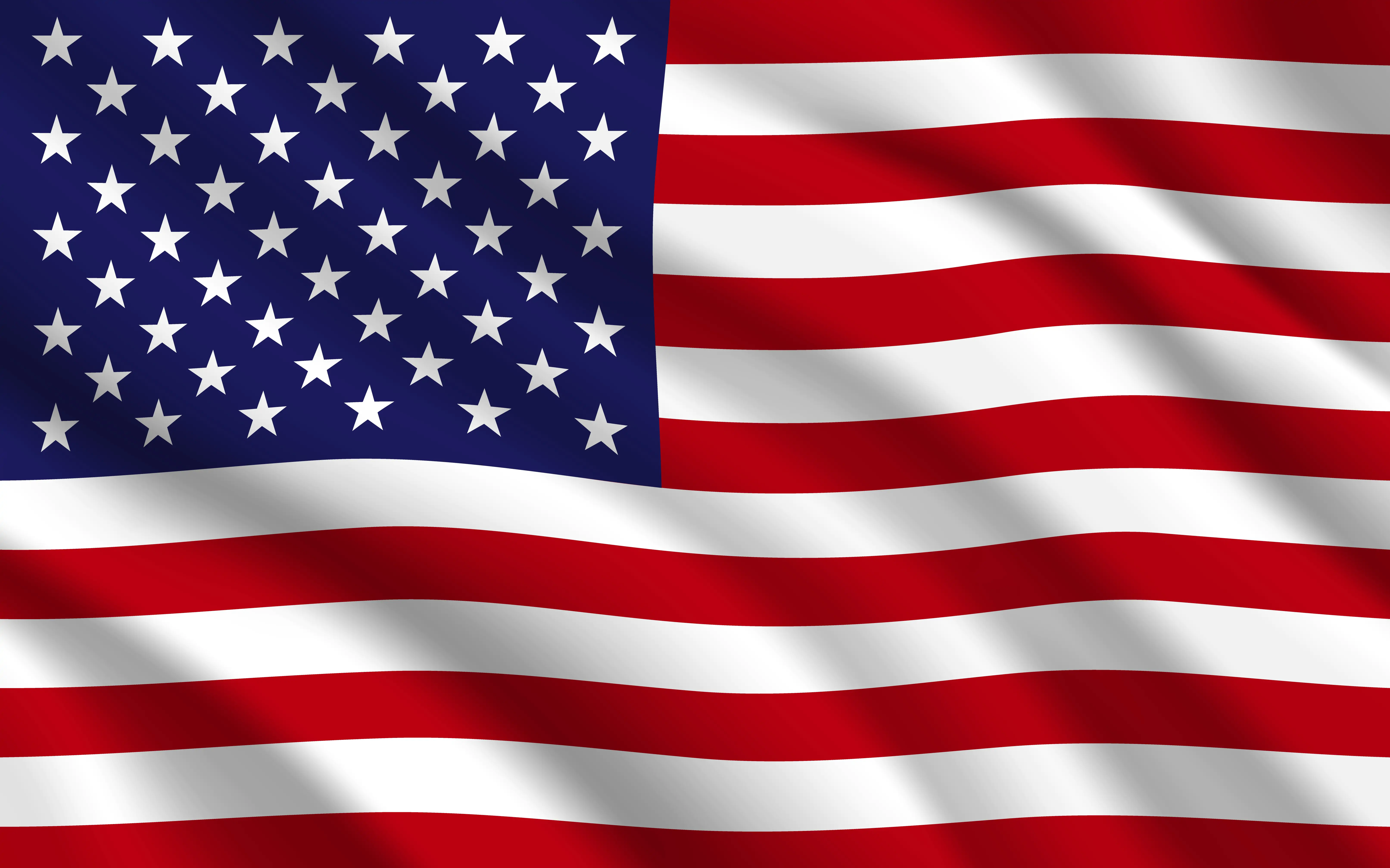 USA scaled