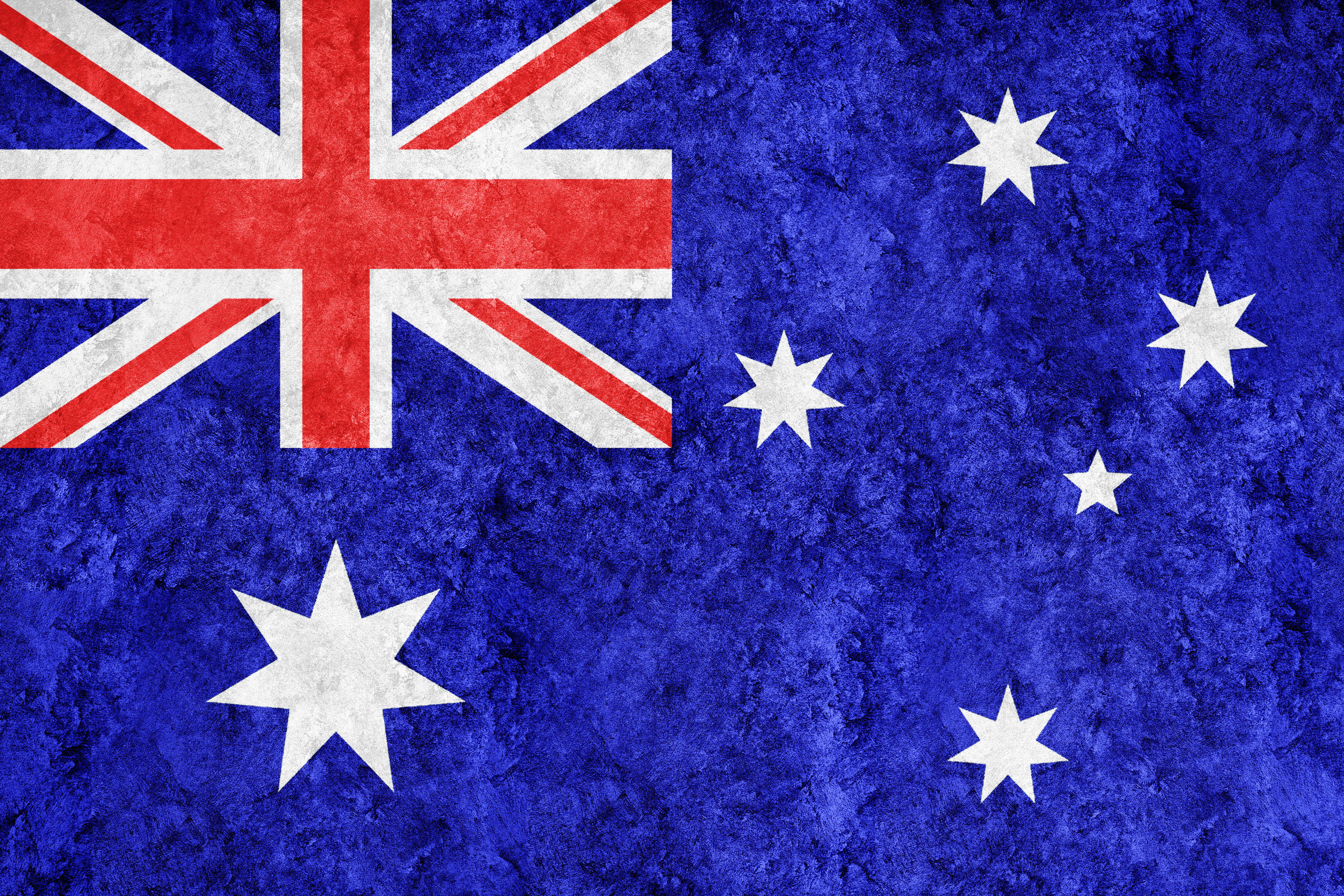 australia scaled