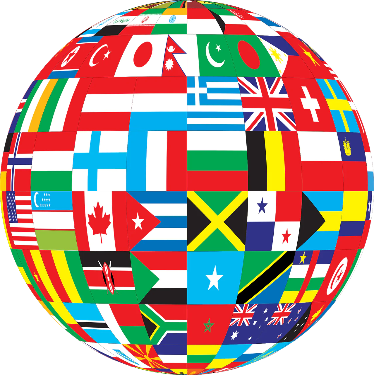 countries 1301799 1280
