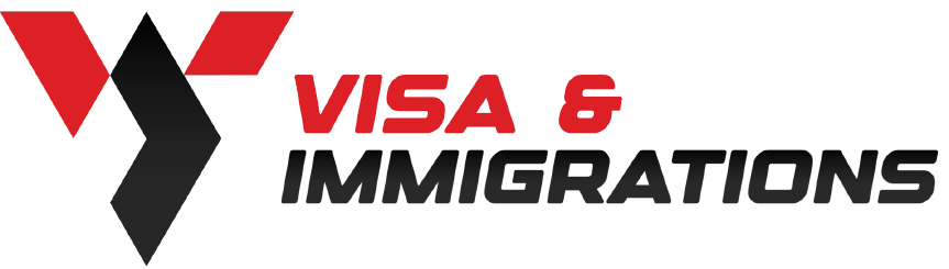 Visa And Immigrations            