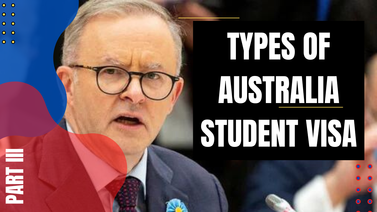 AUSTRALIAN STUDENT VISA COMPLETE PROCESS STUDY AUSTRALIA INTERNATIONAL STUDENTS IN AUSTRALIA