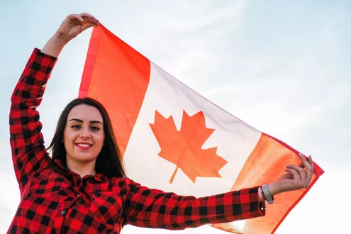 AnyConv.com  canada scaled
