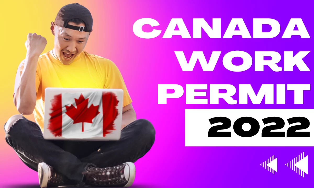 A Guide To Apply For A Work Permit
