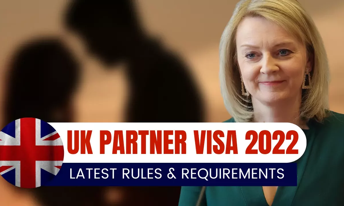 Personal Independence Payment And UK Partner Visa