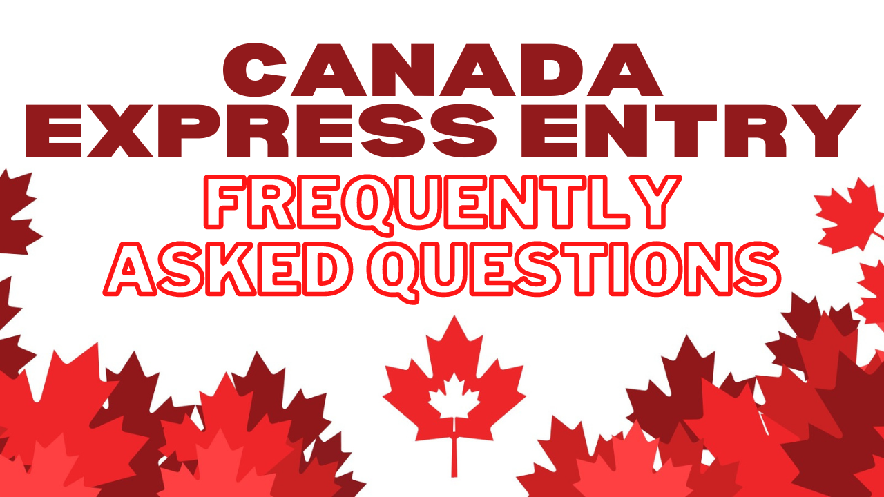 New Features In Express Entry Canada System 2023