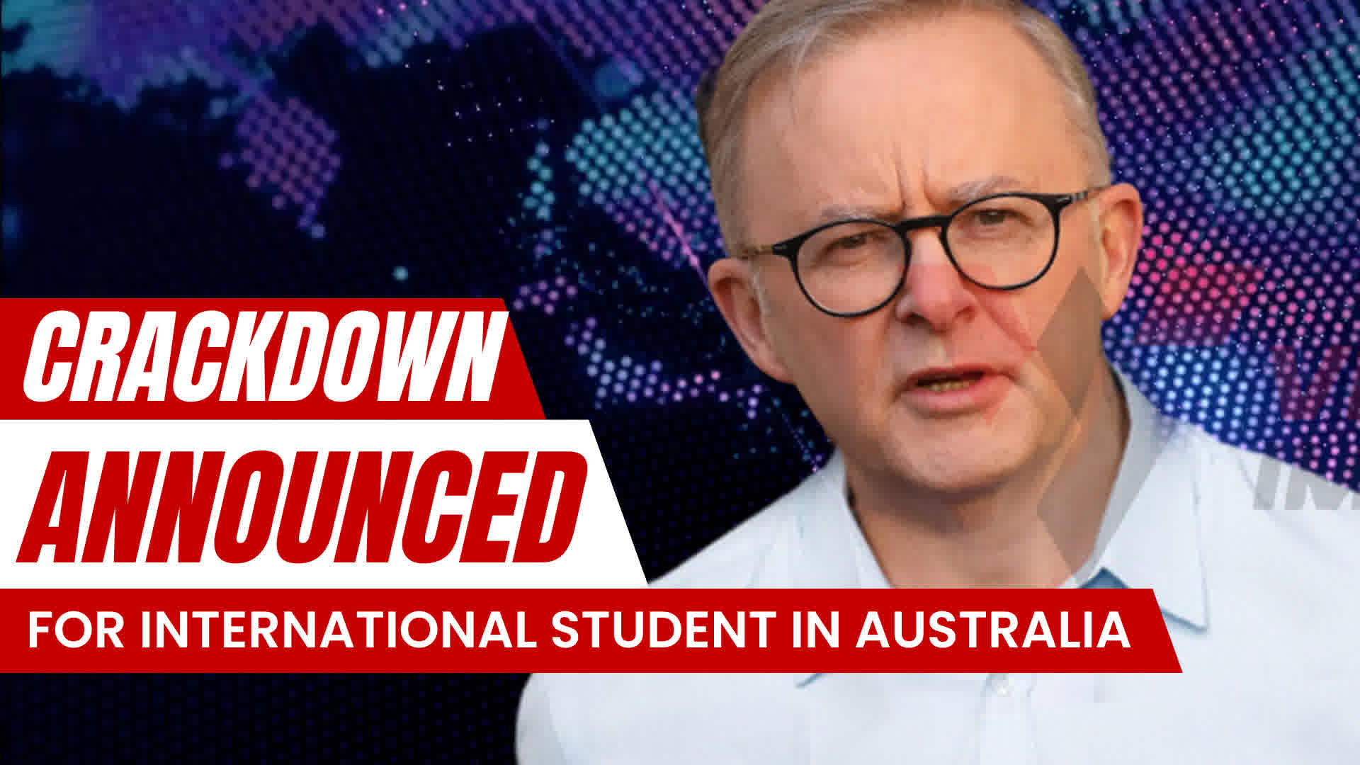 Australia Concerned Over Education Scams By International Students