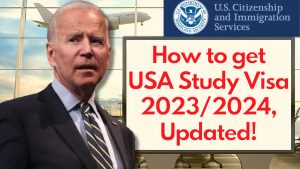 US Student F1 Visa J1 Visa M1 Visa 2023 24 US Study Visa Updates 2023