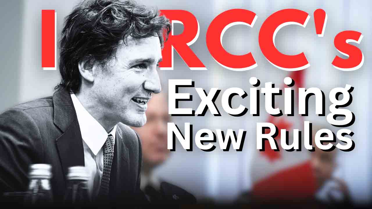 4 NEW EXCITING CHANGES IN CANADIAN IMMIGRATION ANNOUNCED BY IRCC CIC NEWS