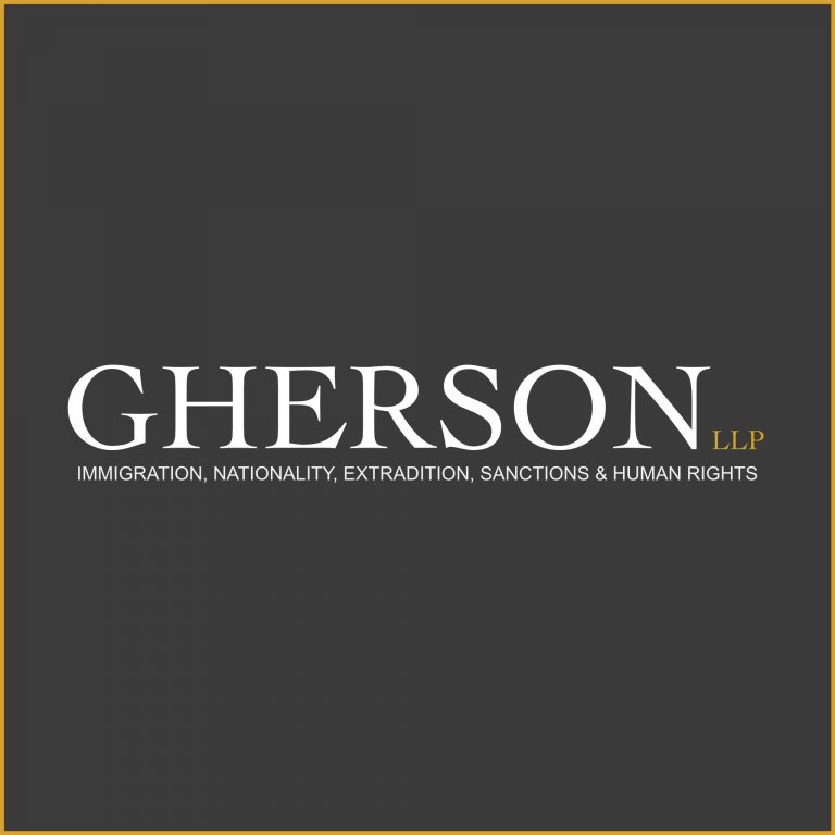 gherson 768x768