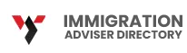 immigration advisers directory