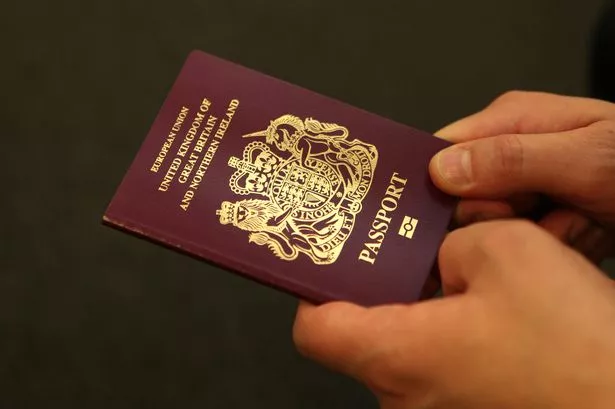 From Foreigner to Brit: A Guide to Passing the UK Citizenship Test!