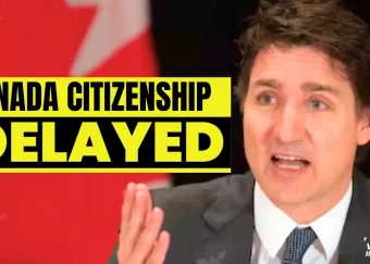New Canadian citizenship rules for those born abroad could be delayed until December
