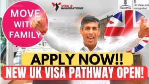 Good News UK Opens New Free Visa Opportunity For Everyone Without IELTS ~ Creative worker visa 2024