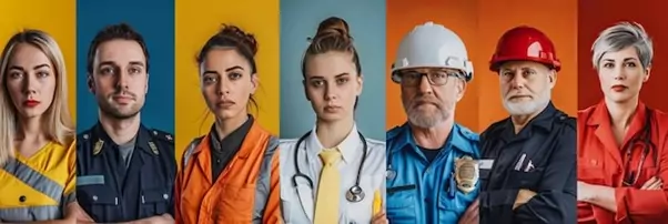In Demand Jobs in Canada