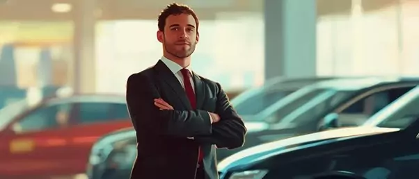 Sales Associate Job Opportunities (NOC 263102 64100)
