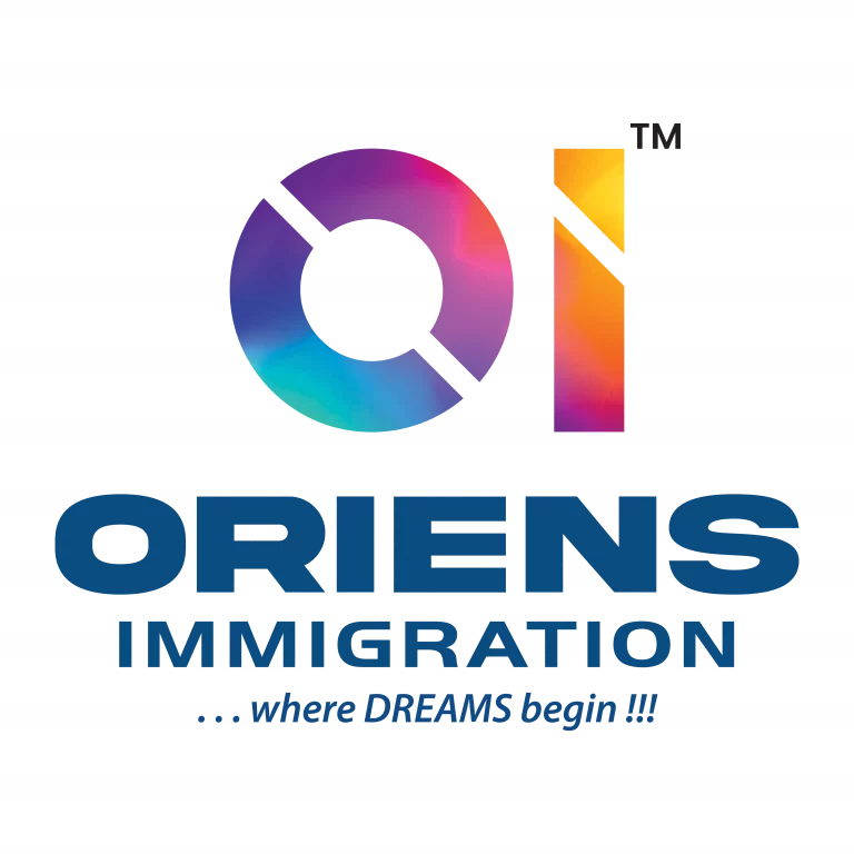 oriens logo png 01 1 768x768