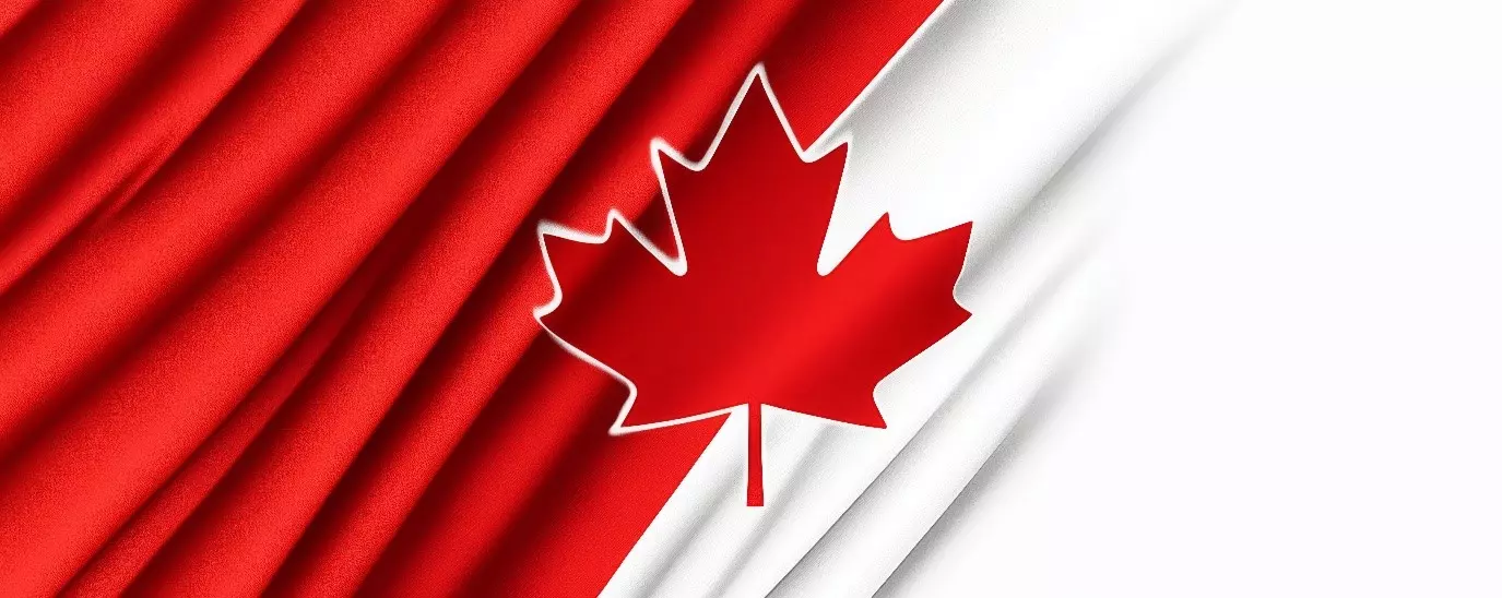 Canada Express Entry May 12 2025