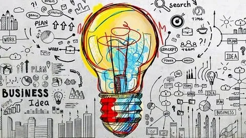 International students and global talent shortage