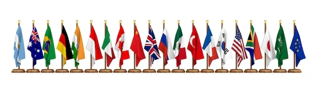 International students and global talent shortage