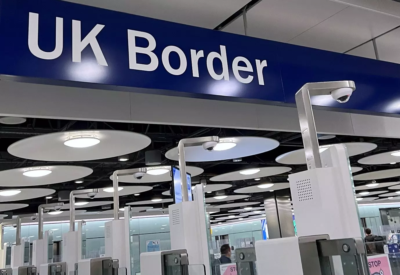 UK 2025 Skilled Worker visa changes UK 2025 Skilled Worker visa changes
