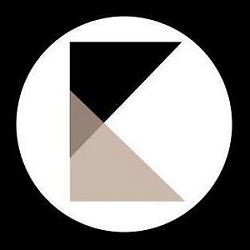 KiLAND Design Center 250