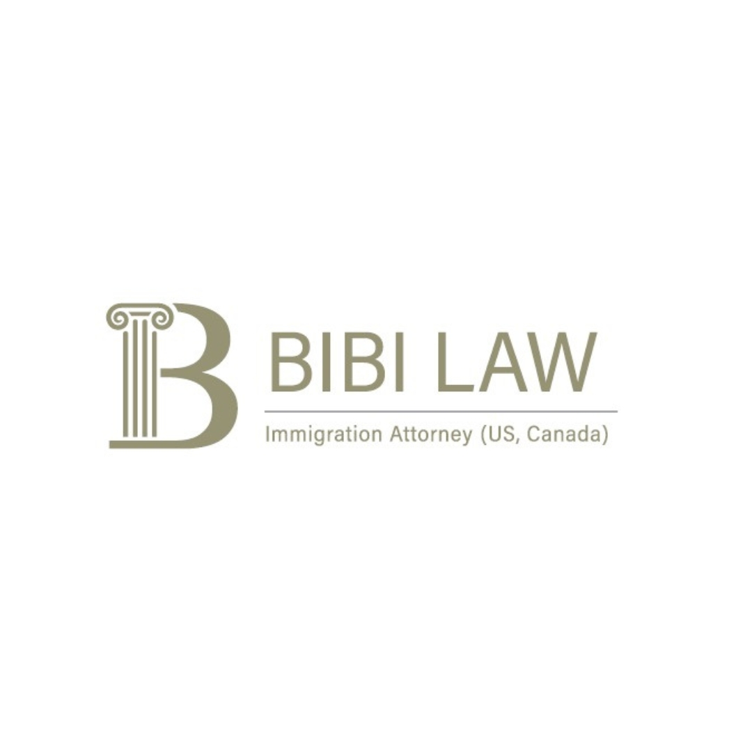 ALMAS BIBI logo