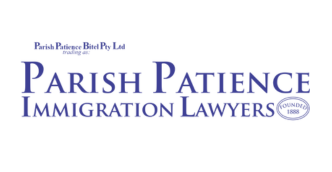 Parish Profile Logo2
