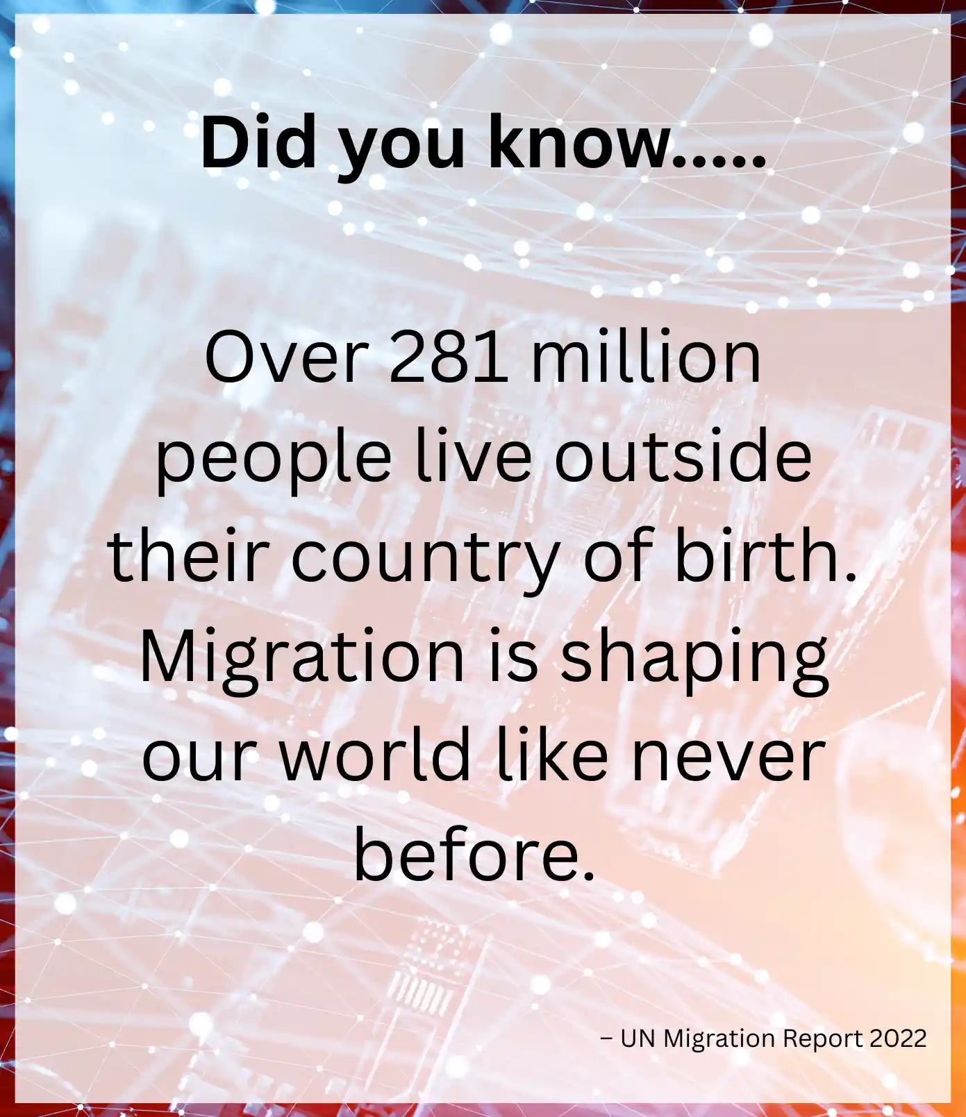 fact