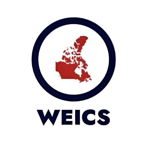 weics 512x512 1