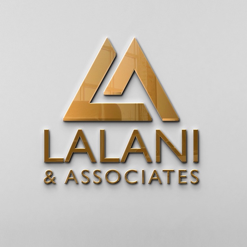 Lalani & Associates - Best Immigration Consultant in Pakistan