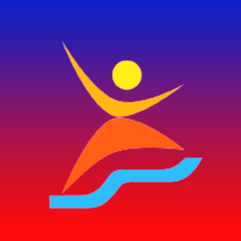 Regal Tours Logo