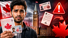 Canada PR 2026 Overhaul: Major BCPNP Changes Reshaping Immigration Pathways