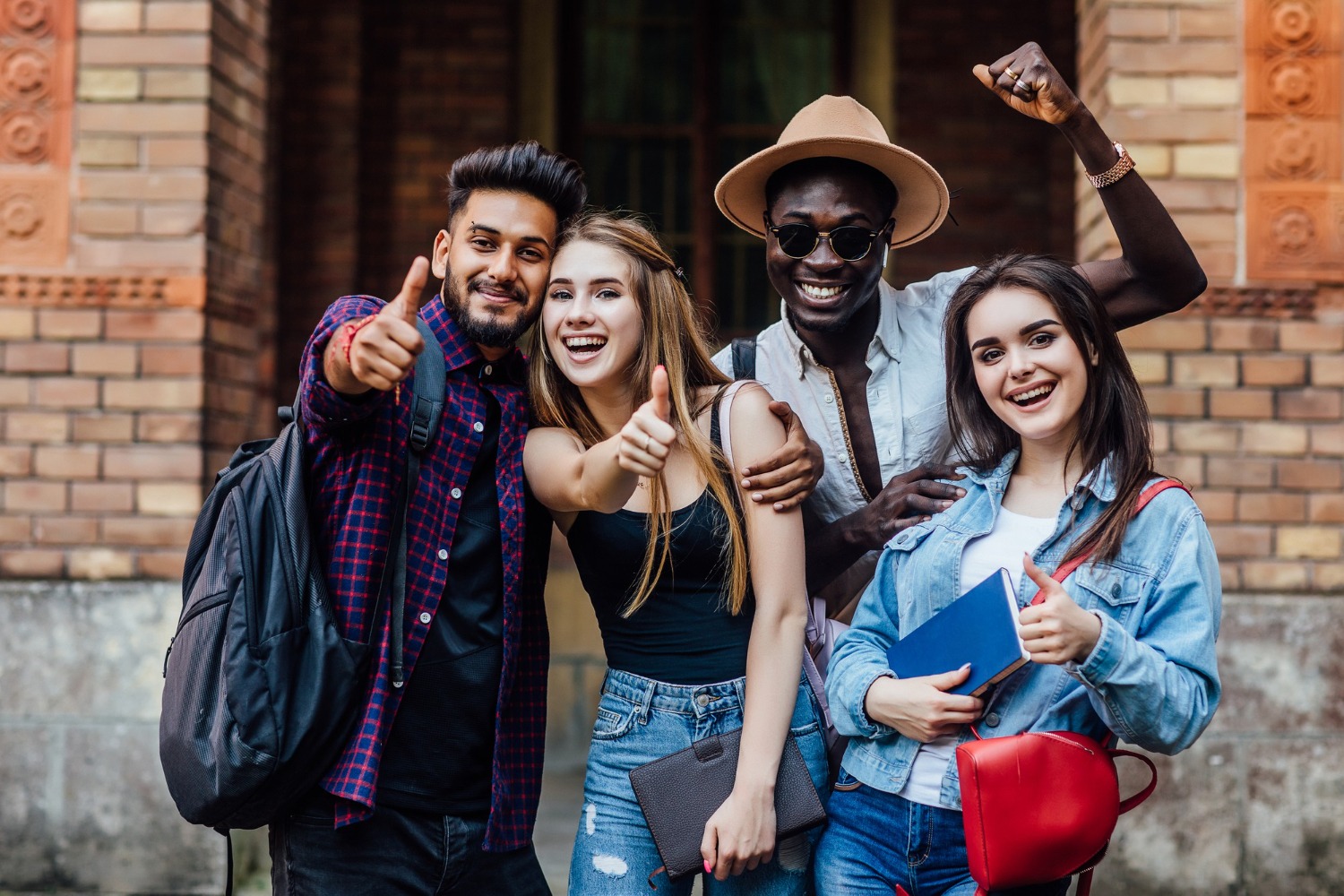 UK Student Visa 2026 Update: Graduate Visa Deadline, 18-Month Rule & What International Students Must Know
