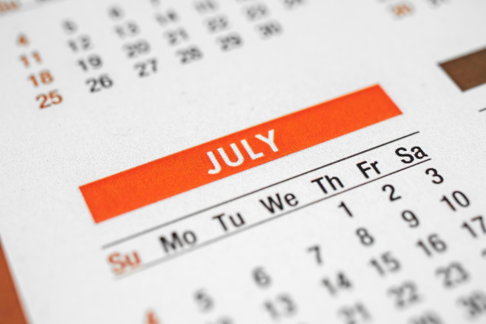 Applying to Canada After July 2026? Here’s the New Reality for International Students