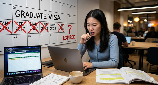 UK Student Visa 2026 Update UK Student Visa 2026 Update