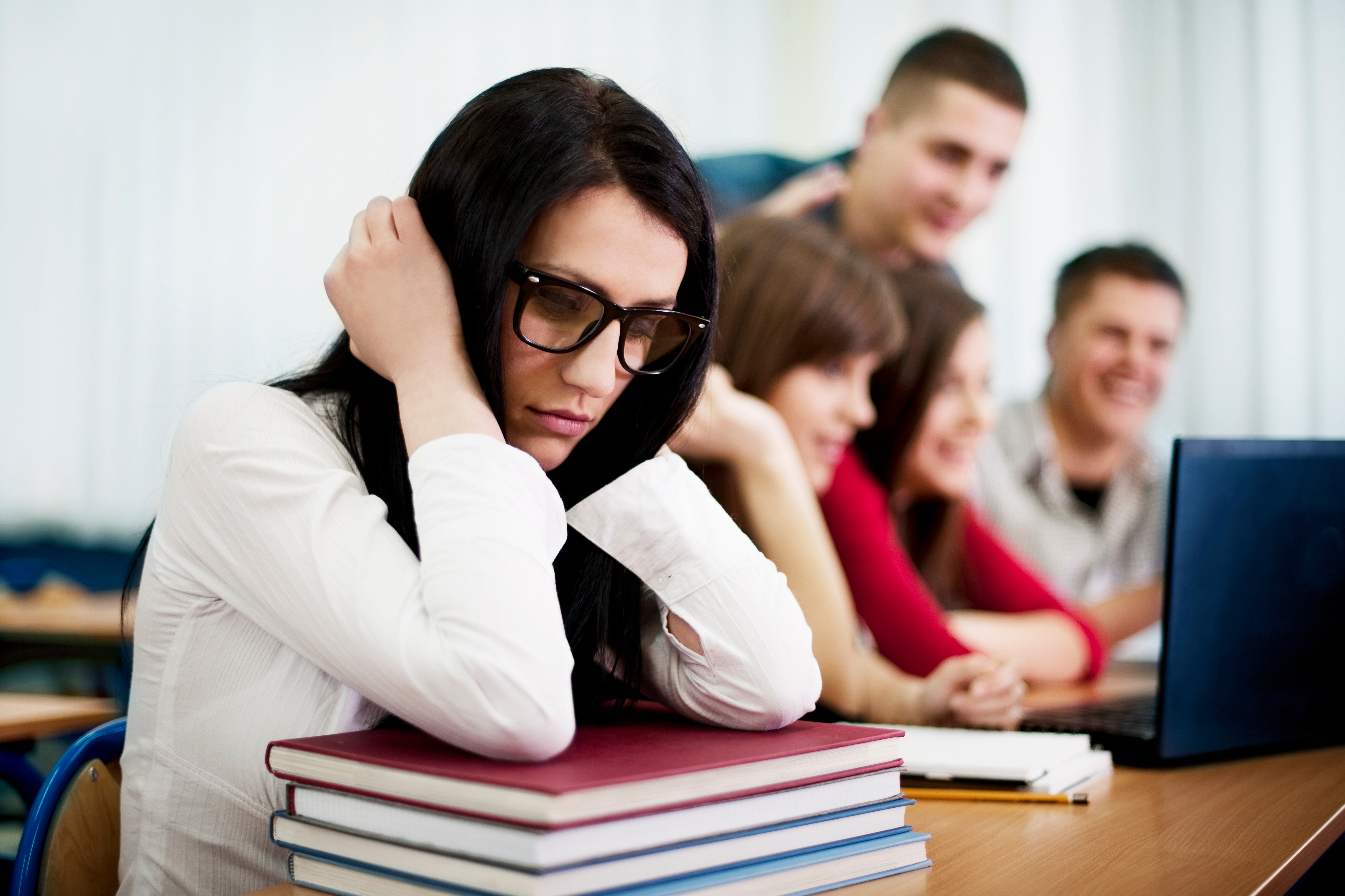 Manitoba Closes Key PR Pathway for International Students: What Graduates Need to Know