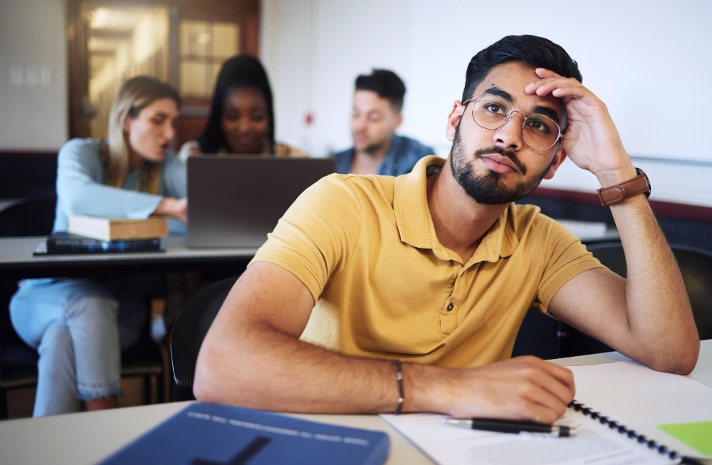 Australia Student Visa Fee Rise: New ELICOS Tier and 485 Visa Shock Explained