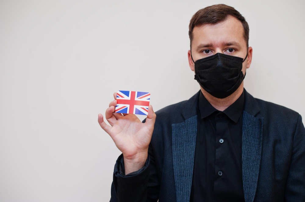 UK Immigration Rules 2026: What's Confirmed vs. What's Still Just a Proposal